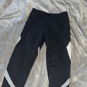 Victoria’s Secret Leggings xs